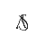 AuraSavagge – Inicio
